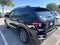 2025 Honda Passport TrailSport
