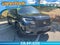 2025 Honda Passport Black Edition