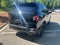 2025 Honda Passport Black Edition