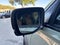 2027 Honda Passport TrailSport Elite