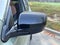 2027 Honda Passport TrailSport Elite
