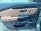 2027 Honda Passport TrailSport Elite