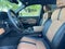 2027 Honda Passport TrailSport Elite