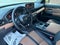 2027 Honda Passport TrailSport Elite