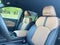 2027 Honda Passport TrailSport Elite