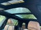 2027 Honda Passport TrailSport Elite
