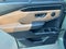 2027 Honda Passport TrailSport Elite