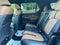 2027 Honda Passport TrailSport Elite