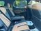 2027 Honda Passport TrailSport Elite