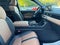 2027 Honda Passport TrailSport Elite