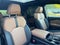 2027 Honda Passport TrailSport Elite