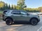 2027 Honda Passport TrailSport Elite