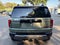 2027 Honda Passport TrailSport Elite