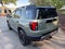 2027 Honda Passport TrailSport Elite