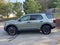 2027 Honda Passport TrailSport Elite