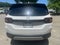 2024 Honda Pilot EX-L 8 Passenger