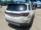 2024 Honda Pilot EX-L 8 Passenger