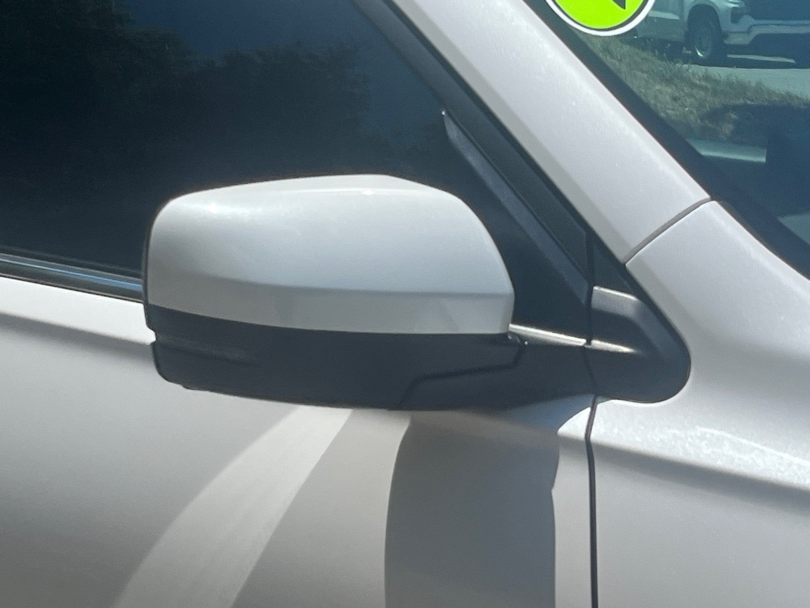 2024 Honda Pilot EX-L 8 Passenger