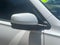 2024 Honda Pilot EX-L 8 Passenger