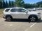 2024 Honda Pilot EX-L 8 Passenger