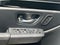 2024 Honda Pilot EX-L 8 Passenger