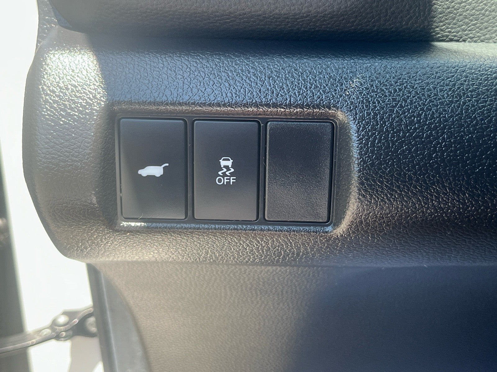 2024 Honda Pilot EX-L 8 Passenger