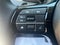 2024 Honda Pilot EX-L 8 Passenger