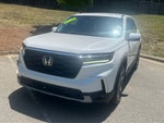 2024 Honda Pilot EX-L 8 Passenger