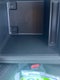 2024 Honda Pilot EX-L 8 Passenger