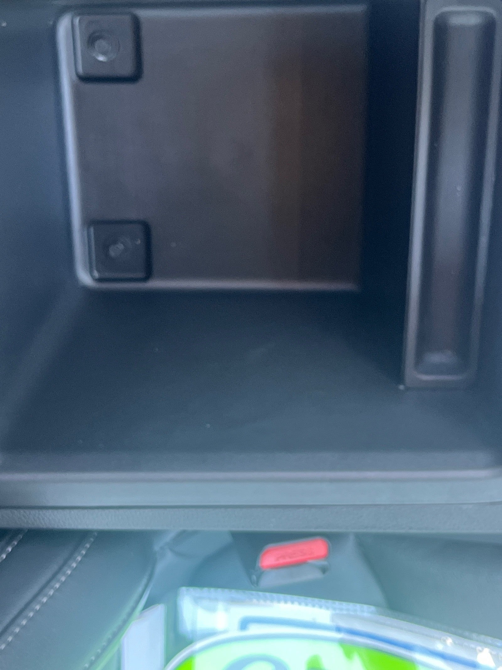 2024 Honda Pilot EX-L 8 Passenger