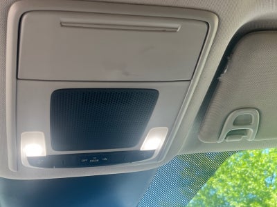 2024 Honda Pilot EX-L 8 Passenger