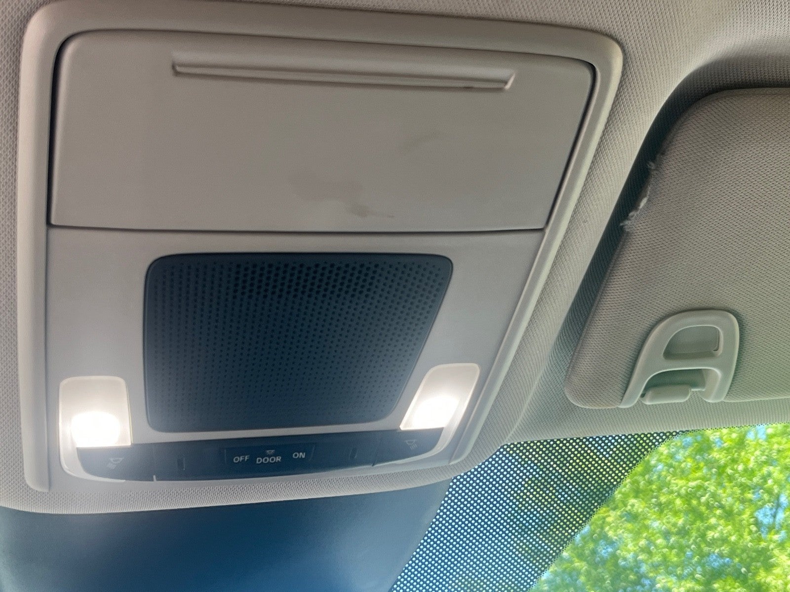 2024 Honda Pilot EX-L 8 Passenger
