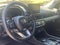2024 Honda Pilot EX-L 8 Passenger