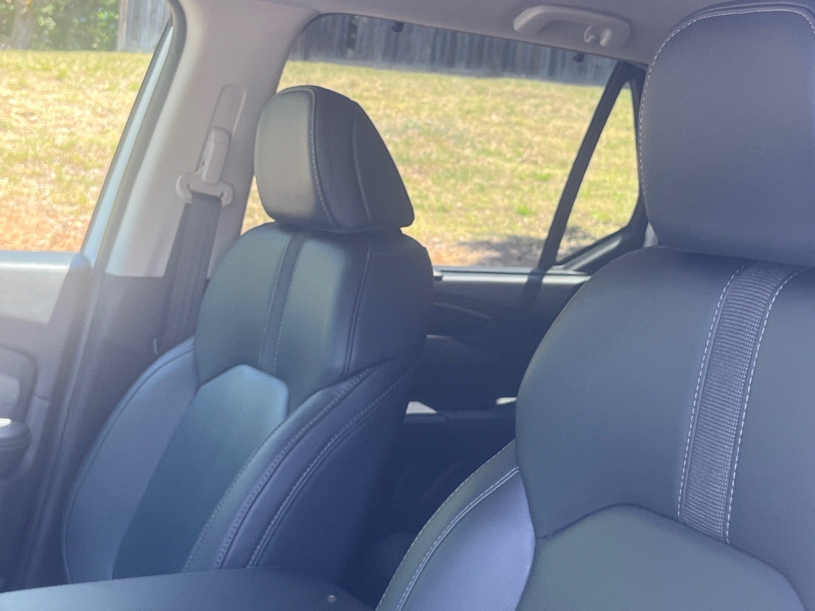 2024 Honda Pilot EX-L 8 Passenger