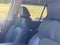 2024 Honda Pilot EX-L 8 Passenger