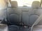2024 Honda Pilot EX-L 8 Passenger