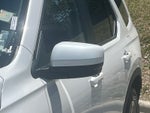 2024 Honda Pilot EX-L 8 Passenger