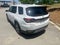 2024 Honda Pilot EX-L 8 Passenger