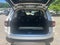 2024 Honda Pilot EX-L 8 Passenger