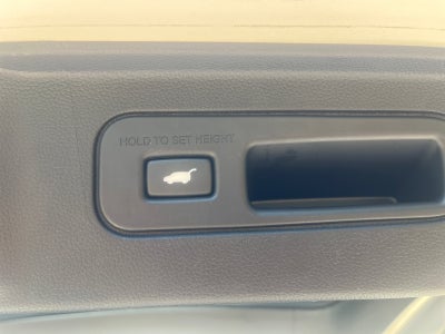 2024 Honda Pilot EX-L 8 Passenger