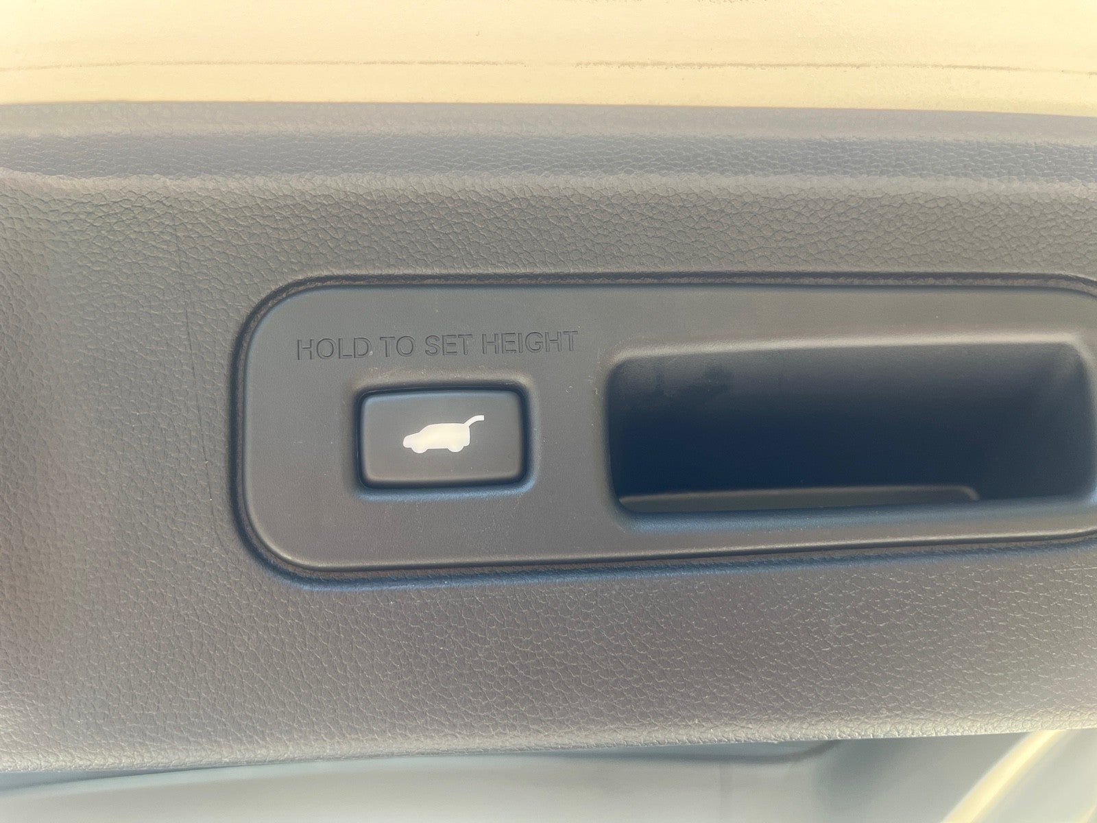 2024 Honda Pilot EX-L 8 Passenger