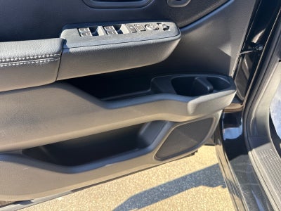 2023 Honda Pilot EX-L 7 Passenger