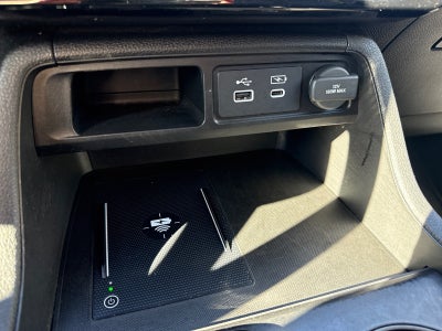 2023 Honda Pilot EX-L 7 Passenger