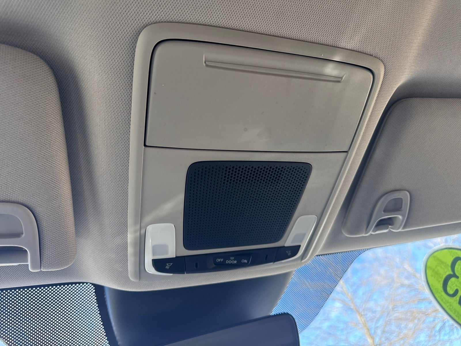 2023 Honda Pilot EX-L 7 Passenger