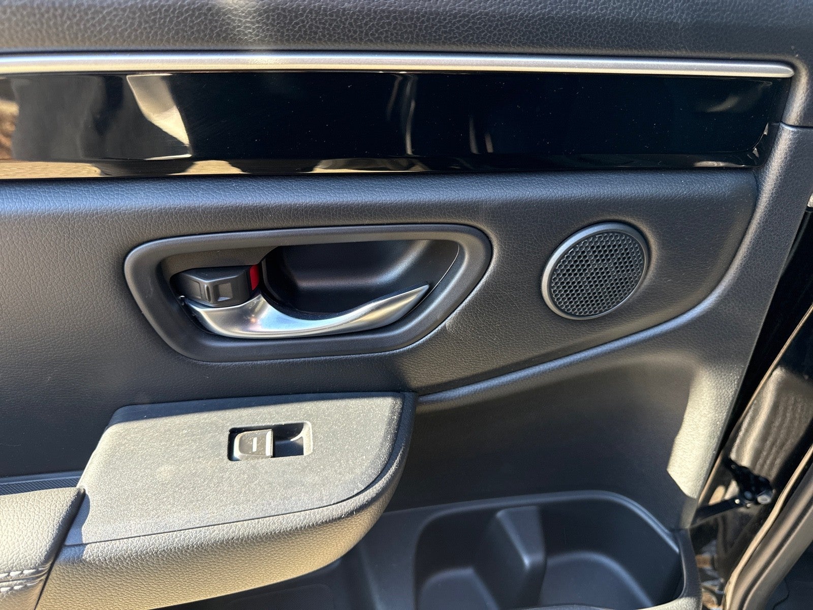 2023 Honda Pilot EX-L 7 Passenger