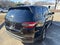 2023 Honda Pilot EX-L 7 Passenger