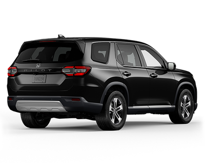 2023 Honda Pilot EX-L 7 Passenger
