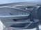 2020 Honda Ridgeline RTL