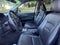 2020 Honda Ridgeline RTL