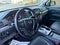 2020 Honda Ridgeline RTL